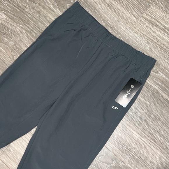 Unipro running joggers. Size L. NWT - Picture 2 of 5